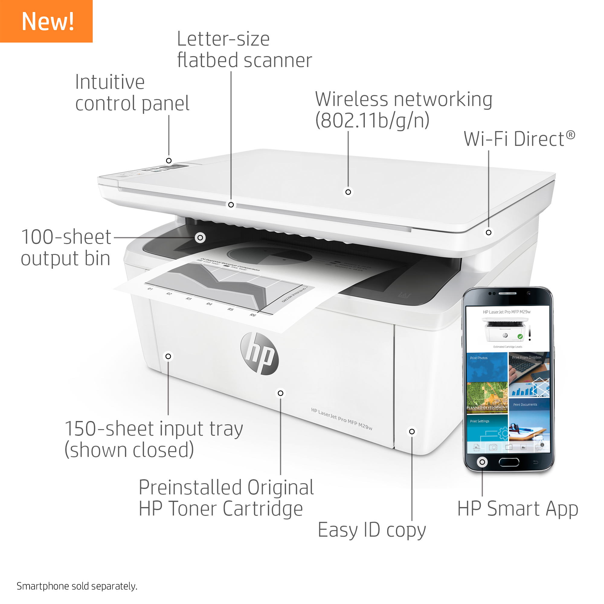 m-y-in-hp-laserjet-pro-mfp-m29w