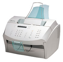 Máy in HP LaserJet 3200 all in one (C7052A)