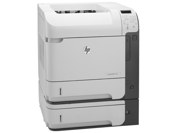 Máy in HP LaserJet Enterprise 600 Printer M602x (CE993A)