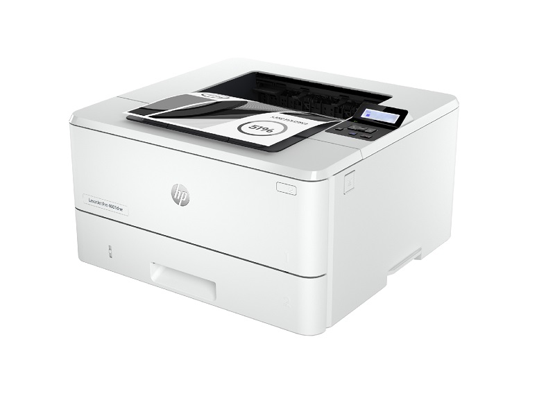 HP LaserJet Pro 4001dne (2Z600E)