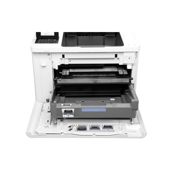 Dịch vụ sửa chữa máy in HP M608