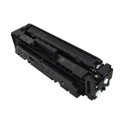 Mực in HP W2020A (414A) Black Toner Cartridge