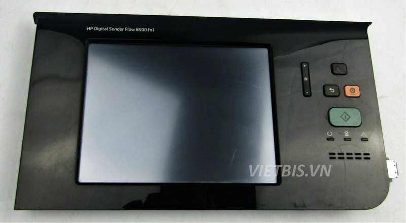 Màn hình LCD máy scan HP ScanJet 8500 fn1 (L2717-60004)