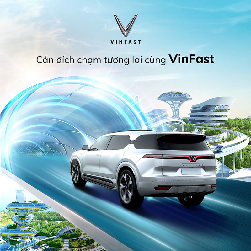 VinFast-VF7