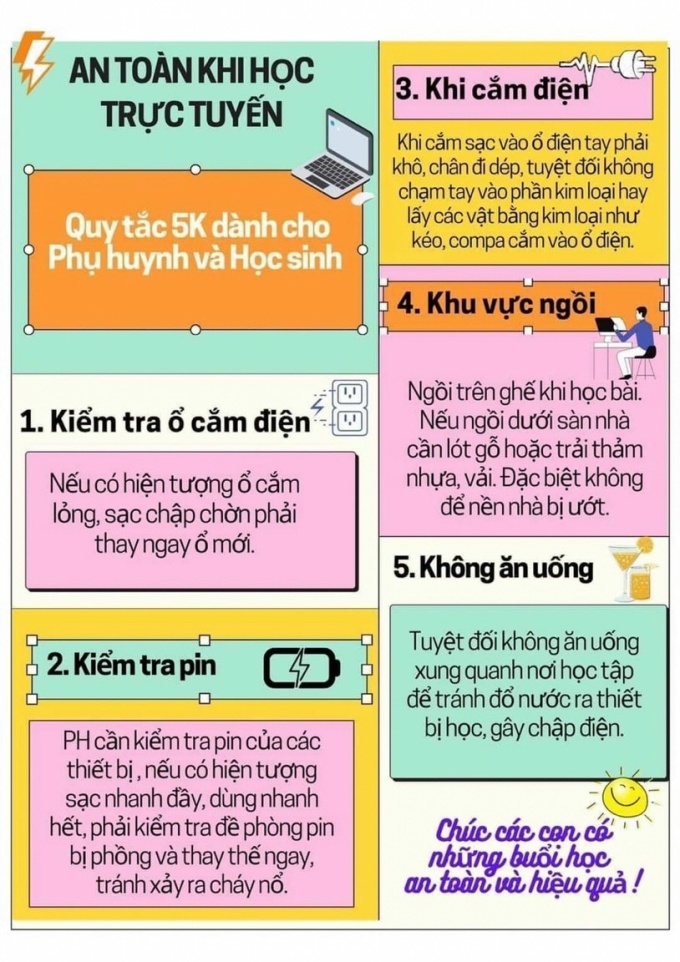 hoc-online-an-toan