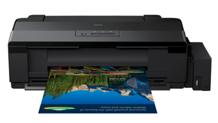L1800_550-x-310