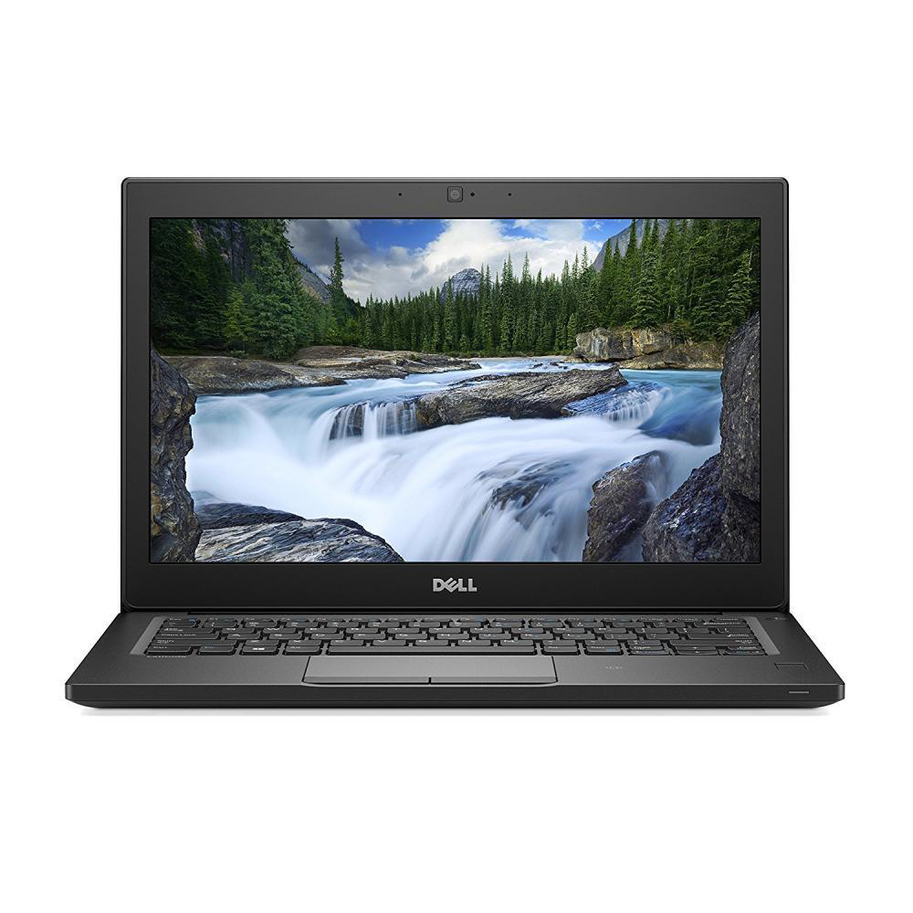 Dell Latitude 7490