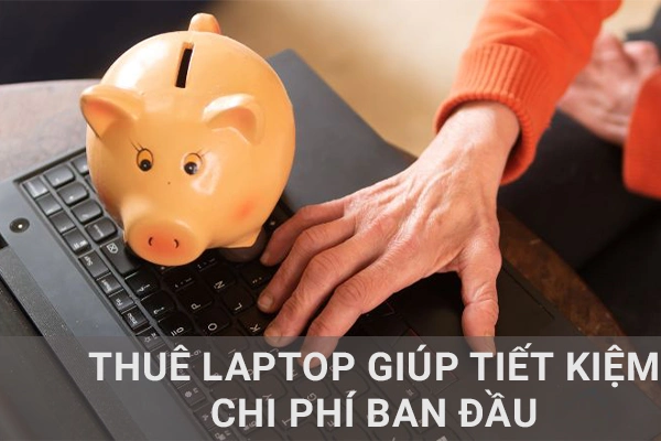 loi-ich-khi-thue-laptop-1