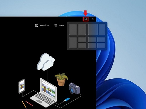windows-11-khac-gi-so-voi-windows-10-9