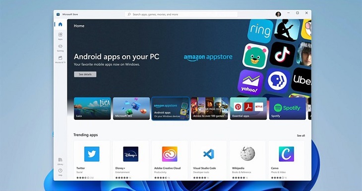 windows-11-la-gi-khac-gi-so-voi-windows-10-10(1)