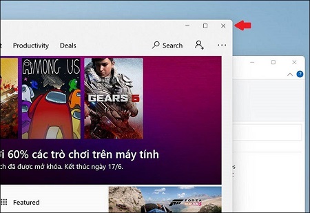 windows-11-la-gi-khac-gi-so-voi-windows-10-8