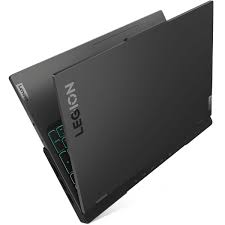 Laptop Lenovo Legion Pro 5 16IRX9 Core I9