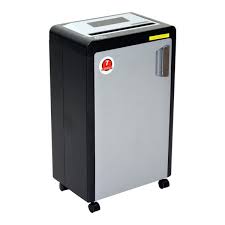 MÁY HỦY TÀI LIỆU SILICON PS-8900C