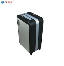 MÁY HỦY TÀI LIỆU SILICON PS-890C
