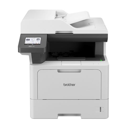 Máy in Laser Brother đa năng MFC-L5710DN