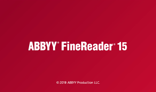 ABBYY FineReader PDF 15 Sprint: OCR tiếng Việt cho tất cả máy scan