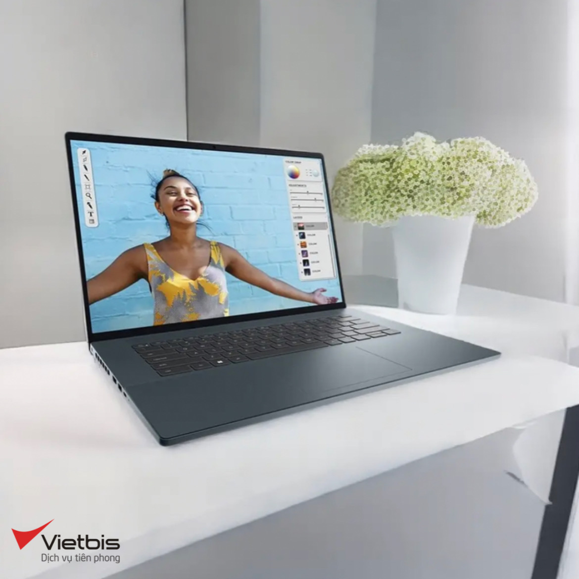 laptop-rental-service-vietbis