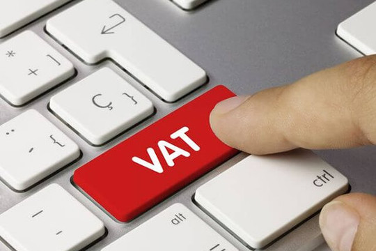 thue-vat-la-gi-1 thue-vat-la-gi-1