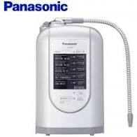 AS45 - Cho thuê máy lọc nước cao cấp Panasonic TK-AS45 ( NHẬT BẢN)