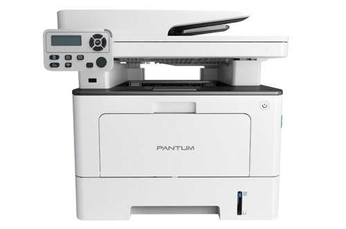 may-in-da-nang-pantum-bm5100adn may-in-da-nang-pantum-bm5100adn