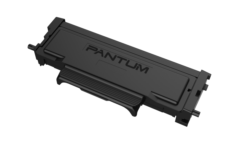 Hướng dẫn Reset máy in Pantum - Cách khắc phục sự cố máy in Pantum không in được