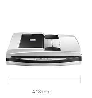Bo mạch chính Plustek SmartOffice PL3060