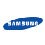 Máy in Samsung