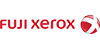 Máy in Xerox