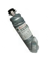 Mực máy photocopy dòng ricoh MP 1027