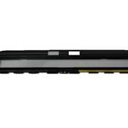 Gương đèn scan Ricoh Fi-6400 Fi-7800 Fi-7900  LAMP GLASS