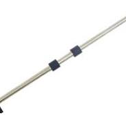 Trục dẫn giấy scan Fi-6400