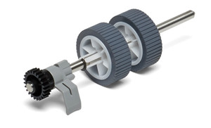 Bộ Rulo cuốn giấy ScanSnap iX500 iX1400 iX1500 iX1600