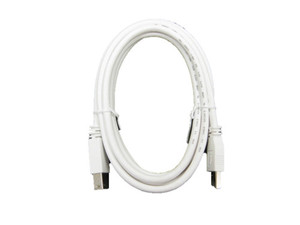 Cáp USB máy quét Ricoh IX1600