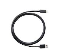 Cáp USB máy quét Ricoh IX2500