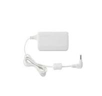 Adapter máy quét Ricoh IX2500 ( White)