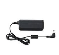 Adapter máy quét Ricoh IX2500 ( Black)