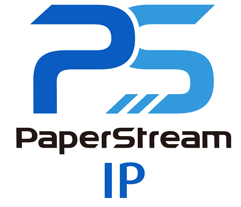 PaperStream IP: Nâng cao chất lượng quét, tối ưu dữ liệu đầu vào