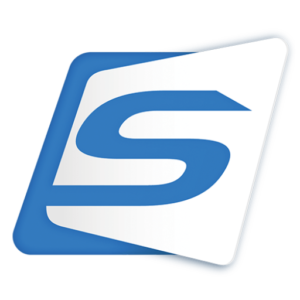 ScanSnap Home là gì