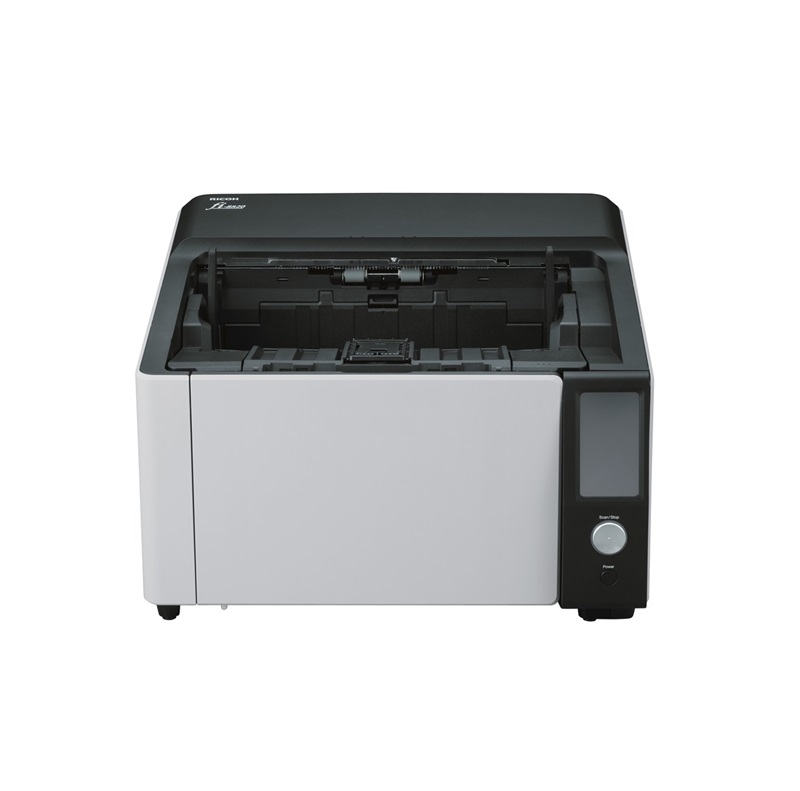 Máy scan Ricoh fi- 8820