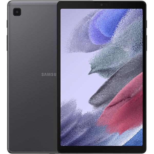 Cho thuê Samsung A7 Lite