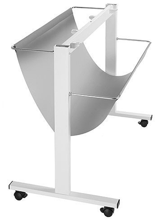 Chân máy scan A0 Rowe 450i 36 inch