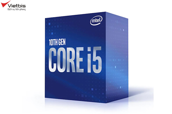 chip-intel-dong-nao-manh-nhat(1)