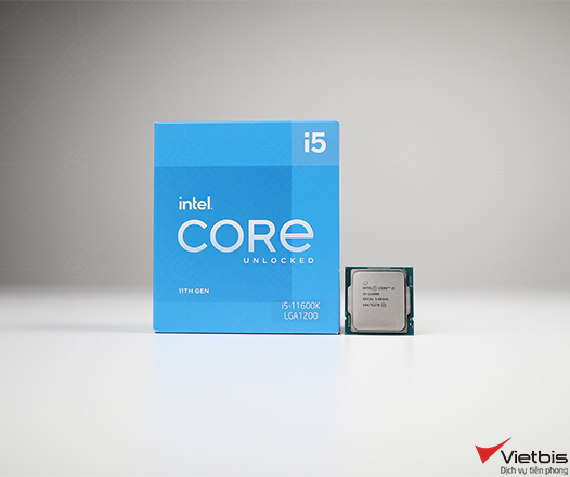 chip-intel-dong-nao-manh-nhat(2)