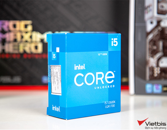 chip-intel-dong-nao-manh-nhat(3)