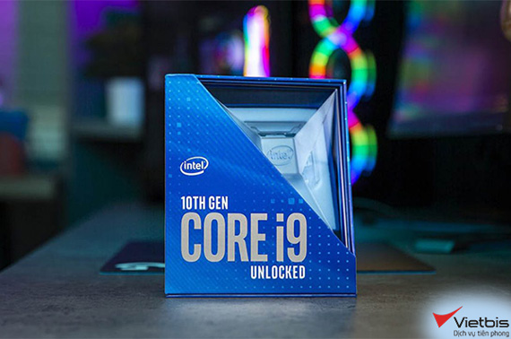 chip-intel-dong-nao-manh-nhat(4)