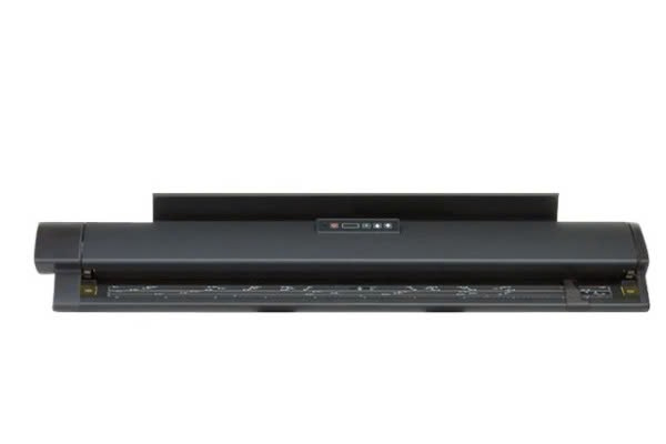 Cho thuê máy scan A0 Colotrac M40