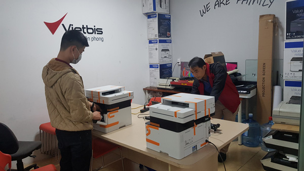 danh-gia-may-in-da-nang-canon-mf443dw(2)