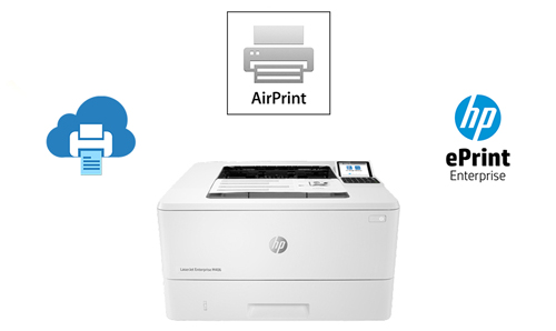 danh-gia-may-in-hp-m406dn(2)