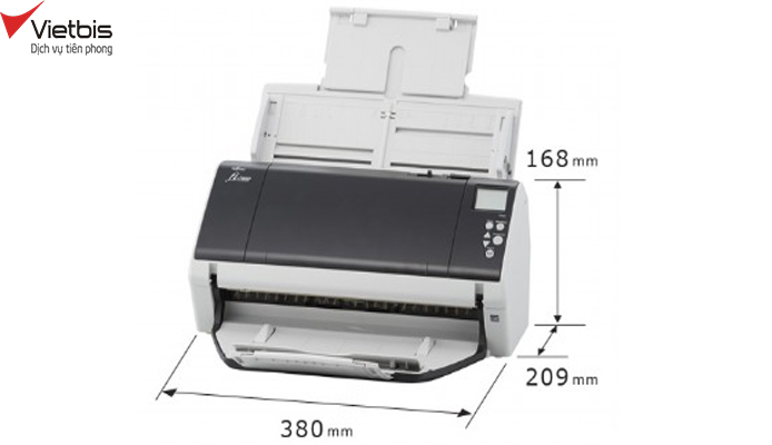 danh-gia-may-scan-fujitsu-fi-7480(1)