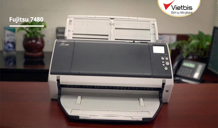 danh-gia-may-scan-fujitsu-fi-7480(2)